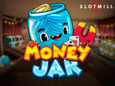 Jackpot city casino app3